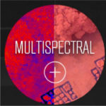 Multispectral