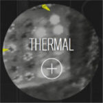 Thermal