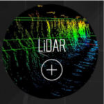 Lidar