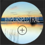 Hyperspectral